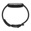Fitbit Versa 4 Fitness Smartwatch
