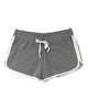 Boxercraft R65 Women’s Relay Shorts