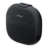 Bose Soundlink Micro Bluetooth Speaker