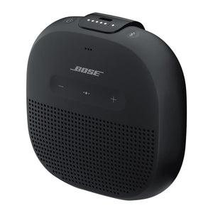 Bose Soundlink Micro Bluetooth Speaker - 