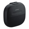 Bose Soundlink Micro Bluetooth Speaker