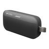 Bose Flex 2 Bluetooth Speaker