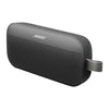 Bose Flex 2 Bluetooth Speaker