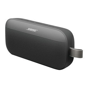 Bose Flex 2 Bluetooth Speaker - 