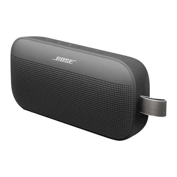 Bose Flex 2 Bluetooth Speaker
