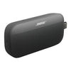 Bose Flex 2 Bluetooth Speaker