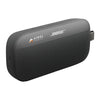 Bose Flex 2 Bluetooth Speaker