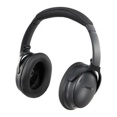 Bose QuietComfort Headphones - 