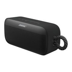 Bose SoundLink Plus Portable Bluetooth Speaker - 