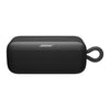 Bose SoundLink Plus Portable Bluetooth Speaker