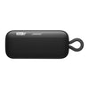 Bose SoundLink Plus Portable Bluetooth Speaker