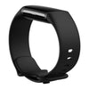 Fitbit Charge 6 Advanced Fitness and Health Tracker