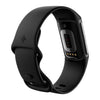Fitbit Charge 6 Advanced Fitness and Health Tracker