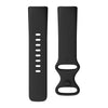 Fitbit Charge 6 Advanced Fitness and Health Tracker