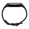 Fitbit Charge 6 Advanced Fitness and Health Tracker