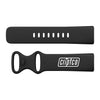 Fitbit Charge 6 Advanced Fitness and Health Tracker