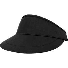 Cali Headwear 7222 2.5 Inch Tall Visor USA Made - 