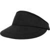 Cali Headwear 7222 2.5 Inch Tall Visor USA Made
