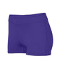 Augusta Sportswear 1232 Women's Dare Shorts