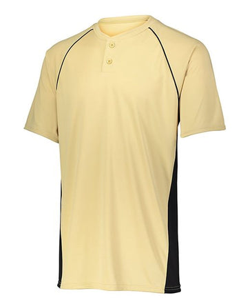 Augusta Sportswear 1561 Youth Limit Jersey