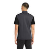 Sport-Tek ST652 Colorblock Micropique Sport-Wick Polo