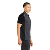Sport-Tek ST652 Colorblock Micropique Sport-Wick Polo