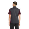 Sport-Tek ST652 Colorblock Micropique Sport-Wick Polo