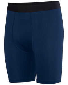 Augusta Sportswear 2615 Men's Hyperform Compression Shorts - 