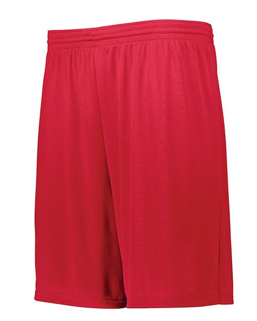 Augusta Sportswear 2780 Unisex Attain Shorts