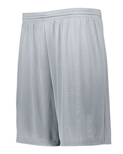 Augusta Sportswear 2781 Youth Attain Shorts - 
