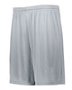 Augusta Sportswear 2781 Youth Attain Shorts