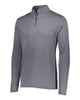 Augusta Sportswear 2786 Youth Attain Quarter-Zip Pullover