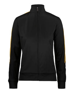 Augusta Sportswear 4397 Women's Medalist 2.0 Jacket - 