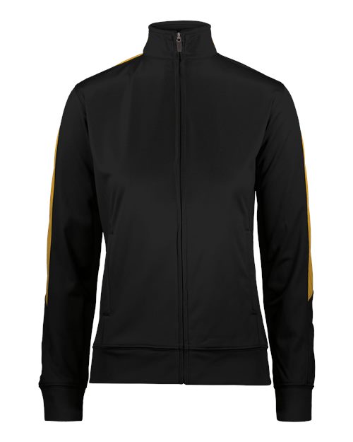 Augusta Sportswear 4397 Women's Medalist 2.0 Jacket