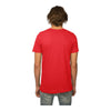 Royal Apparel Unisex Viscose Bamboo Organic Cotton Tee 73051 Made In USA