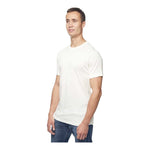 Royal Apparel Unisex Viscose Bamboo Organic Cotton Tee 73051 Made In USA