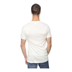 Royal Apparel Unisex Viscose Bamboo Organic Cotton Tee 73051 Made In USA