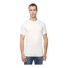 Royal Apparel Unisex Viscose Bamboo Organic Cotton Tee 73051 Made In USA