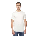 Royal Apparel Unisex Viscose Bamboo Organic Cotton Tee 73051 Made In USA