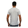 Royal Apparel Unisex Viscose Bamboo Organic Cotton Tee 73051 Made In USA