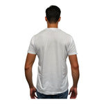 Royal Apparel Unisex Viscose Bamboo Organic Cotton Tee 73051 Made In USA