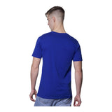 Royal Apparel Unisex Viscose Bamboo Organic Cotton Tee 73051 Made In USA