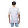 Royal Apparel Unisex Viscose Bamboo Organic Cotton Tee 73051 Made In USA