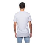 Royal Apparel Unisex Viscose Bamboo Organic Cotton Tee 73051 Made In USA