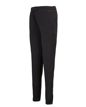 Augusta Sportswear 7732 Youth Tapered Leg Pants - 