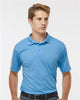 C2 Sport 5900 Men's Utility Polo