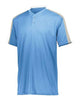 Augusta Sportswear 1557 Men's Power Plus Jersey 2.0