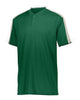 Augusta Sportswear 1557 Men's Power Plus Jersey 2.0