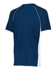 Augusta Sportswear 1560 Men's Limit Jersey