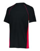 Augusta Sportswear 1561 Youth Limit Jersey